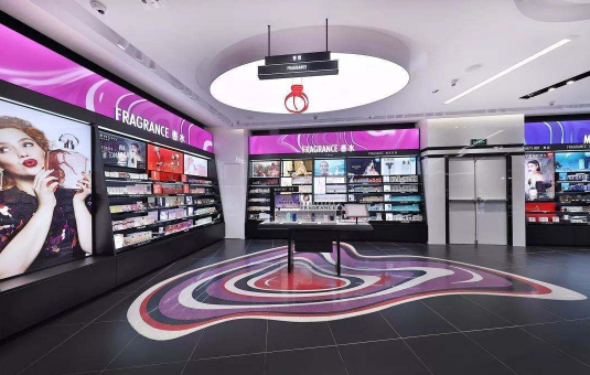 丝芙兰|丝芙兰八折门店用了之后网上还可以用吗