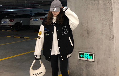 棒球服|棒球服掉色属于质量问题吗
