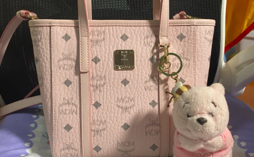 mcm|mcm菜篮子什么时候停产的