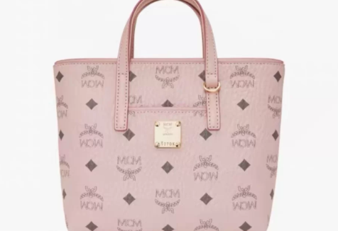 mcm|mcm菜篮子底部有没有防滑