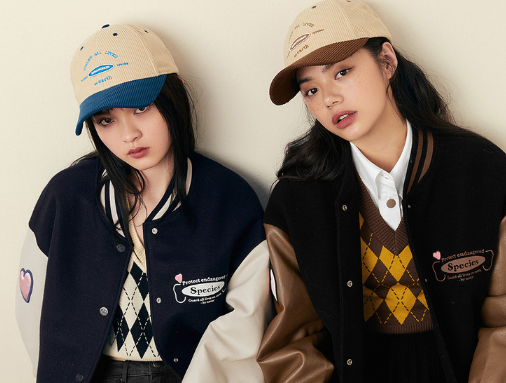 棒球服|棒球服洗皱了能恢复吗