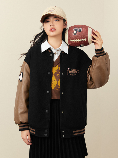 棒球服|棒球服洗皱了能恢复吗