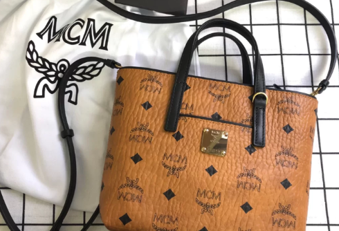 mcm|mcm菜篮子代购一般多少钱