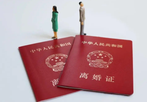 端午节|2022虎年6月3日端午节可以办理离婚吗