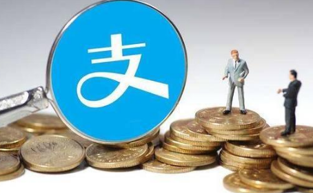 支付宝|支付宝全民保可以退款吗