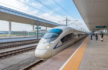 清明|清明放假2023年放几天