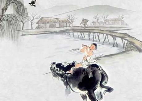 2023年|2023年清明节是几月几日