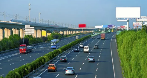 杭州|2022杭州清明节限行吗外地车