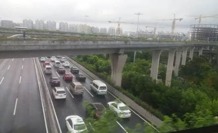 杭州|2022杭州清明节限行吗外地车