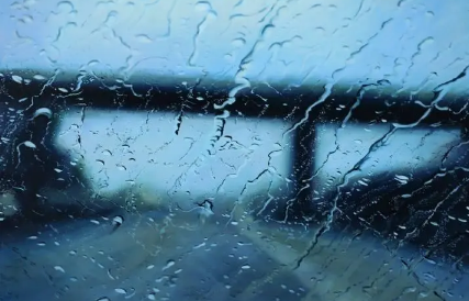 杭州|2022杭州清明节下雨吗