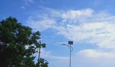 贵州|2022贵州的天气什么时候才开始热