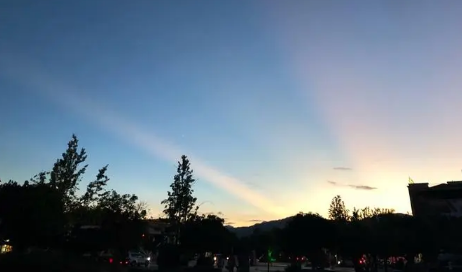 郑州|2022?郑州一般什么时候天气变凉