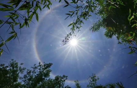 郑州|2022?郑州一般什么时候天气变凉