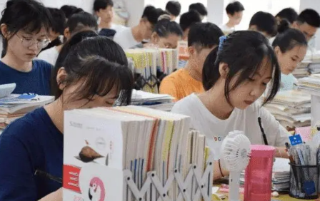 高考生|2022高考生挂粽子要挂熟的吗