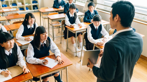 单招|单招和统招学费同一个学校一样吗