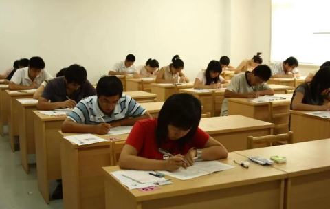高三|2022高三单招学校学费贵吗