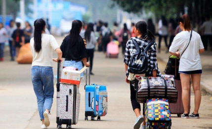 单招考试|2022单招考试完后还能不能高考