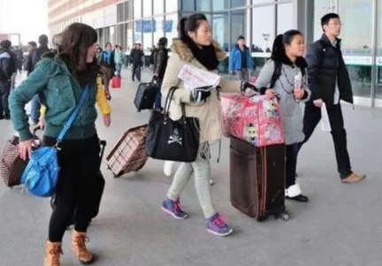 高三|2022高三考单招可以不上学吗