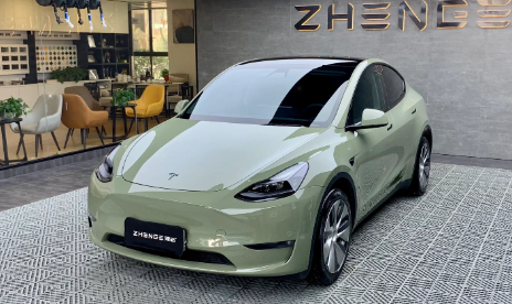 特斯拉|怎么买model3最划算