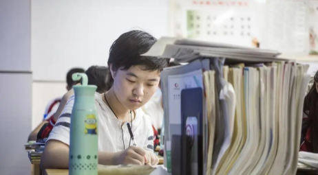 单招|2022单招考试题是统一出题的吗