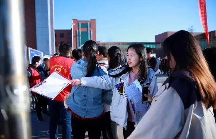 单招考试|2022单招考试难不难都考什么内容