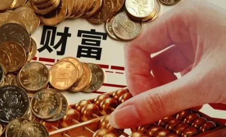 uc浏览器|uc浏览器极速版多少元宝换一元钱