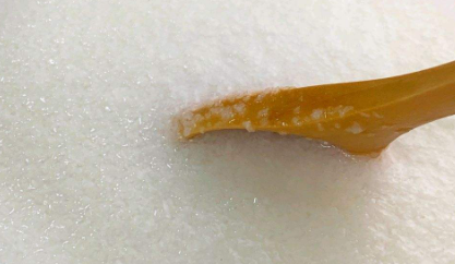 米糊|米糊怎么泡不会有疙瘩