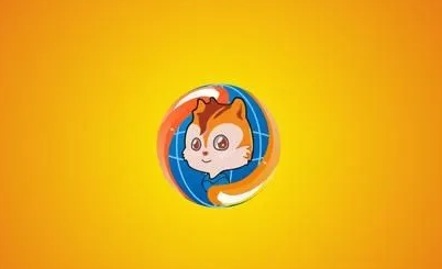 uc浏览器|uc浏览器极速版赚钱是真的吗好提现吗