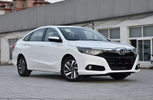 五一|2022五一买车比平时便宜吗