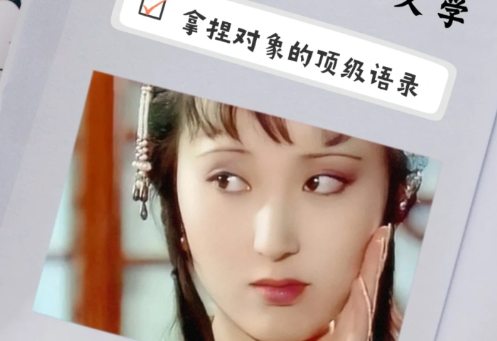 林黛玉|林黛玉发疯文学是什么意思