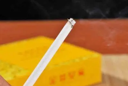 利群|利群是混合烟还是烤烟