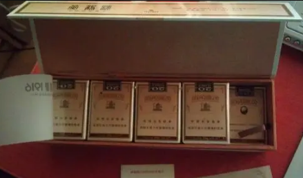 利群烟|利群烟是不是劲最大