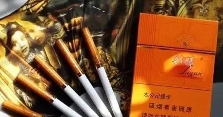 利群烟|利群烟是不是劲最大
