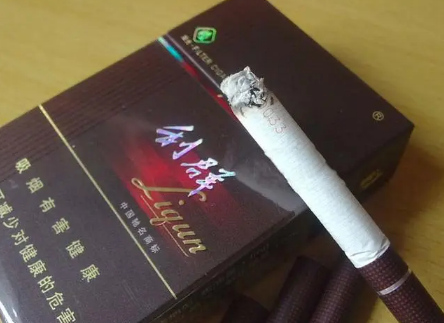 软壳|2022软壳黑利群多少钱一包