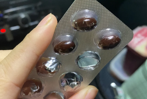 异维a酸|吃异维a酸能治好痤疮吗