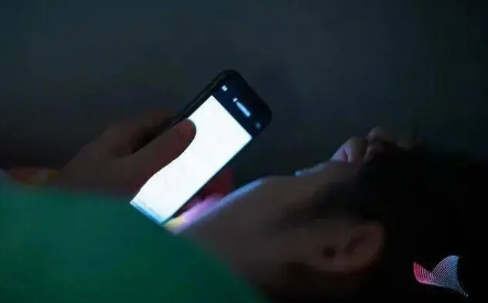 uc浏览器|uc浏览器极速版每天刷元宝有上限吗