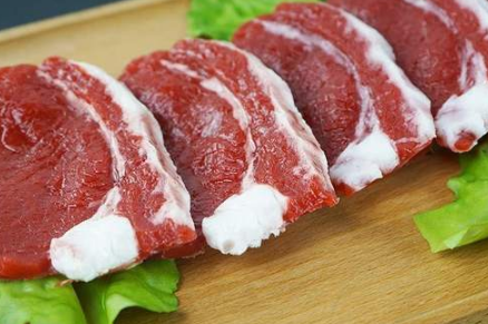 猪肉|市场上的生猪肉有寄生虫吗