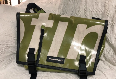 freitag|FREITAG包有没有假货