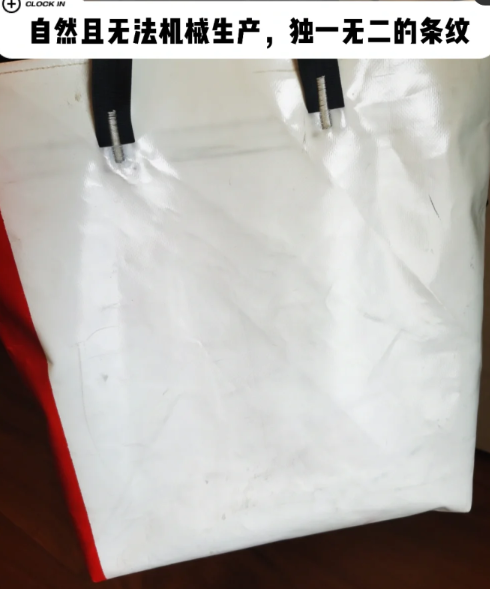 freitag|FREITAG包有没有假货