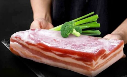 ?生猪肉|生猪肉常温下可以放多久