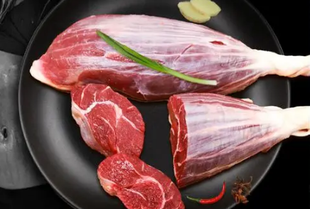 ?生猪肉|生猪肉常温下可以放多久