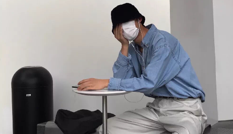 男生|没有确定关系应不应该叫男生宝贝
