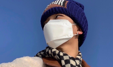 男生|叫男生宝贝男生会怎么想