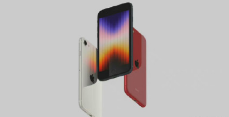 iphonese3|iphonese3是不是全面屏