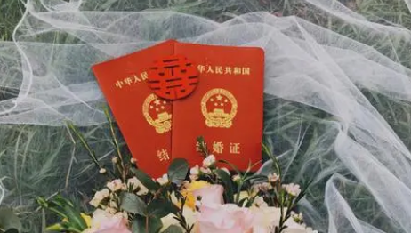520|2022年520领证几点去排队