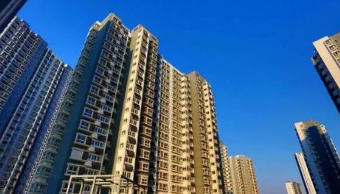 房价|为什么房价高却依旧要买房