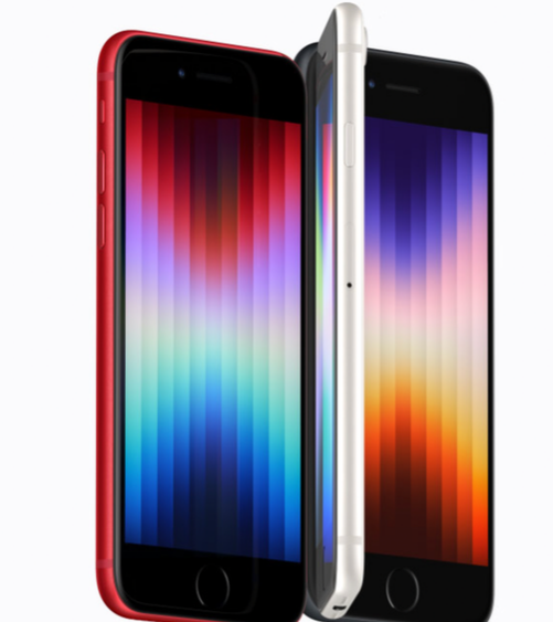 iphonese3|iphonese3和iphone13mini哪个好
