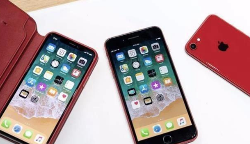 iphonese3|iphonese3和iphone13mini哪个好