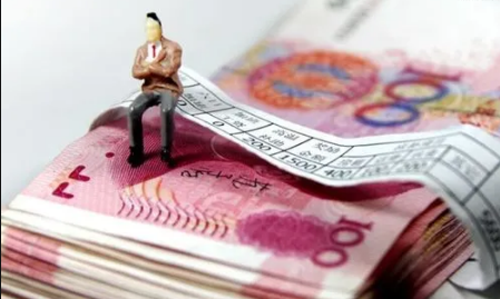 端午|2022年端午放假要不要加班