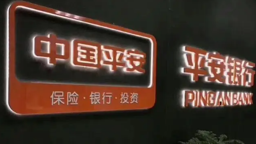 平安保险|051295511是平安保险回访嘛